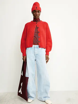 ARMEDANGELS | Cardigan SELMAA | 